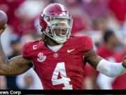 Discover key details about the 2025 NFL Draft, including dates, significance, and what fans can expect. Image courtesy (jb-optimus.s3.ap-south-1.amazonaws.com)