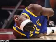 Warriors vs. Rockets Game Day Guide: How to Watch Live, Streaming Options & Best Venues – May 2025 Learn where to watch the Golden State Warriors vs. Houston Rockets game, including streaming options, local bars, and game predictions. Image courtesy (jb-optimus.s3.ap-south-1.amazonaws.com)