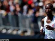 A comprehensive guide to watching the Boston Marathon live in 2025, including start times, streaming options, and runner tracking. Image courtesy (jb-optimus.s3.ap-south-1.amazonaws.com)