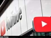 YouTube TV’s Game-Changing Upgrade 2025: Now Customize Your Own Multiview Screens (Even Beyond Sports!) – Here’s How Discover the exciting new features coming to the YouTube TV app, enhancing your viewing experience with customizable multiview options and improved navigation. Image courtesy (jb-optimus.s3.ap-south-1.amazonaws.com)