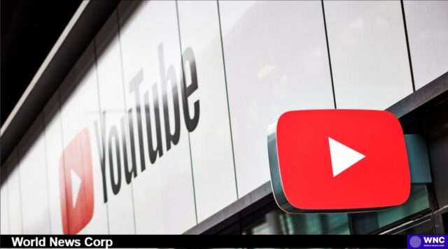 YouTube TV App: Elevating Your Viewing Experience with Exciting New Features Discover the exciting new features coming to the YouTube TV app, enhancing your viewing experience with customizable multiview options and improved navigation. Image courtesy (jb-optimus.s3.ap-south-1.amazonaws.com)