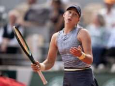 Mirra Andreeva vs Ashlyn Krueger
