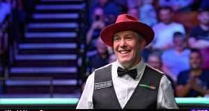 Explore Alfie Burden's inspiring journey at the 2025 World Seniors Snooker Championship, showcasing resilience and talent in challenging matches. Image courtesy (jb-optimus.s3.ap-south-1.amazonaws.com)