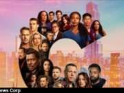 TV in Chicago: 2025’s Fiery Episodes That Showcase Brotherhood and Bravery Explore the gripping world of Chicago Fire episodes, highlighting character arcs, realism, and where to stream (decider.com).
