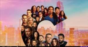 Explore the gripping world of Chicago Fire episodes, highlighting character arcs, realism, and where to stream (decider.com).