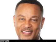 Breon Peace Returns to Cleary Gottlieb 2025: Ex-EDNY U.S. Attorney to Co-Lead Litigation Group Breon Peace rejoins Cleary Gottlieb, bringing extensive experience and leadership to the firm’s litigation and white-collar defense practices. Image courtesy (jb-optimus.s3.ap-south-1.amazonaws.com)