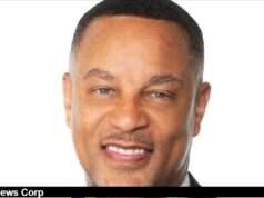 Breon Peace rejoins Cleary Gottlieb, bringing extensive experience and leadership to the firm’s litigation and white-collar defense practices. Image courtesy (jb-optimus.s3.ap-south-1.amazonaws.com)