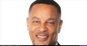 Breon Peace rejoins Cleary Gottlieb, bringing extensive experience and leadership to the firm’s litigation and white-collar defense practices. Image courtesy (jb-optimus.s3.ap-south-1.amazonaws.com)