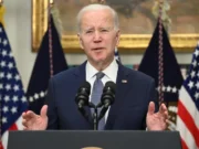 Trump tax bill back on track