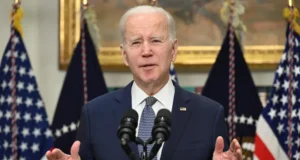 Trump tax bill back on track