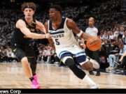 2025 NBA Playoffs: Warriors vs. Timberwolves – Battle of Stars, Stats, and Redemption | May 7 Preview Get ready for the thrilling playoff showdown between the Golden State Warriors and Minnesota Timberwolves, featuring key player stats and viewing information. Image courtesy (jb-optimus.s3.ap-south-1.amazonaws.com)