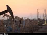 Crude Oil Crash 2025: How Plummeting Prices Are Saving Australians Money at the Pump and Beyond Explore how the recent drop in crude oil prices is impacting Australian consumers and businesses, from lower fuel costs to potential grocery price savings. Image courtesy (jb-optimus.s3.ap-south-1.amazonaws.com)