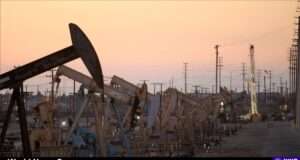 Explore how the recent drop in crude oil prices is impacting Australian consumers and businesses, from lower fuel costs to potential grocery price savings. Image courtesy (jb-optimus.s3.ap-south-1.amazonaws.com)