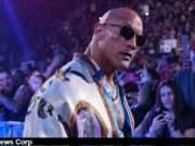 Gabe Kidd vs. The Rock: NJPW Star’s Explosive 2025 Challenge to a Wrestling Legend Explore the brewing rivalry between NJPW star Gabe Kidd and The Rock, highlighting their contrasting styles and the upcoming NJPW Resurgence event. Image courtesy (jb-optimus.s3.ap-south-1.amazonaws.com)