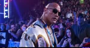 Explore the brewing rivalry between NJPW star Gabe Kidd and The Rock, highlighting their contrasting styles and the upcoming NJPW Resurgence event. Image courtesy (jb-optimus.s3.ap-south-1.amazonaws.com)