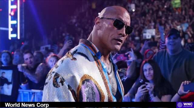 Gabe Kidd vs. The Rock: A Clash of Wrestling Titans in NJPW Explore the brewing rivalry between NJPW star Gabe Kidd and The Rock, highlighting their contrasting styles and the upcoming NJPW Resurgence event. Image courtesy (jb-optimus.s3.ap-south-1.amazonaws.com)