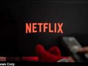 2020-2025: How Netflix Pumped $125B Into the U.S. Economy – The Untold Jobs & Studios Boom Explore how Netflix's $125 billion economic impact is reshaping the U.S. entertainment landscape, highlighting job creation and local investments. Image courtesy (jb-optimus.s3.ap-south-1.amazonaws.com)