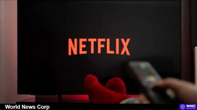 How Netflix's Economic Impact is Reshaping the U.S. Entertainment Landscape Explore how Netflix's $125 billion economic impact is reshaping the U.S. entertainment landscape, highlighting job creation and local investments. Image courtesy (jb-optimus.s3.ap-south-1.amazonaws.com)