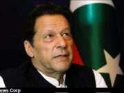 Imran Khan’s Peril: Jailed Amid 2025 India-Pakistan Tensions and the Looming Threat of Drone Strikes Imran Khan's safety is in jeopardy amid escalating tensions between India and Pakistan, as he remains imprisoned under serious threats. Image courtesy (jb-optimus.s3.ap-south-1.amazonaws.com)