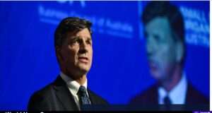 Explore the critical leadership election of the Liberal Party in Australia as candidates Sussan Ley and Angus Taylor vie for the top position. Image courtesy (jb-optimus.s3.ap-south-1.amazonaws.com)
