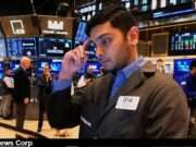 2025 Market Turmoil: How Trump’s Tariffs & Fed Rate Decisions Are Shaking U.S. Stocks Explore how tariffs and Fed policies are shaping U.S. stock market dynamics amidst uncertainty. Image courtesy (jb-optimus.s3.ap-south-1.amazonaws.com)