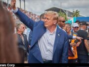Explore how Cadillac F1 plans to navigate tariff challenges and sponsorship opportunities as it enters the competitive world of Formula 1 in 2026. Image courtesy (jb-optimus.s3.ap-south-1.amazonaws.com)