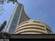 May 2025: Sensex Dips 0.31% Amid India-Pakistan Tensions – Can FII inflows Keep Markets Afloat? Explore how geopolitical tensions impact the BSE Sensex and investor strategies in today's volatile market. Image courtesy (jb-optimus.s3.ap-south-1.amazonaws.com)
