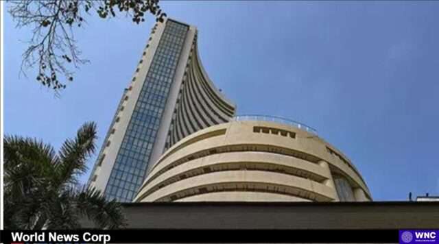 Navigating the Sensex: Understanding Market Resilience Amid Geopolitical Tensions Explore how geopolitical tensions impact the BSE Sensex and investor strategies in today's volatile market. Image courtesy (jb-optimus.s3.ap-south-1.amazonaws.com)