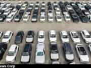 U.S. Auto Tariff Shifts: 2025 Policy Impact in Detroit’s Automotive Sector Explore the recent changes in U.S. auto tariffs and their implications for the automotive industry and consumers (media.cnn.com).