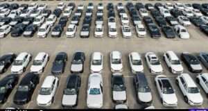 Explore the recent changes in U.S. auto tariffs and their implications for the automotive industry and consumers (media.cnn.com).