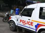 Harassment of Elderly Man by UP Police Sparks Public Outrage