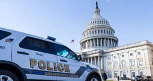 Israeli embassy staff fatally shot