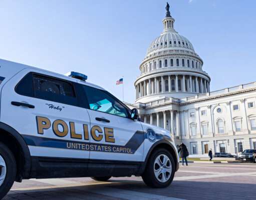 Israeli embassy staff fatally shot