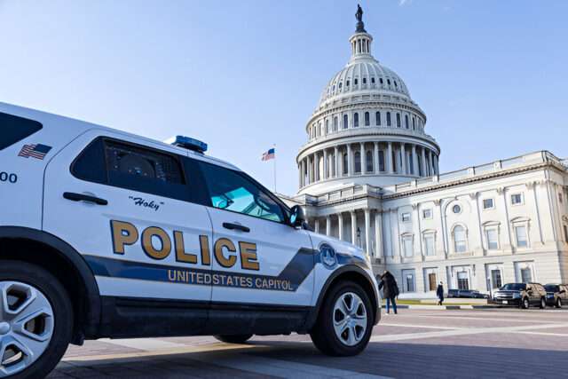 Israeli embassy staff fatally shot Israeli embassy staff fatally shot
