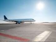 24 Airports Shut, Travel advisories India Pakistan crisis Travel advisories India Pakistan crisis
