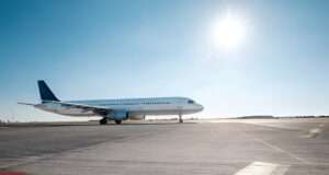 Travel advisories India Pakistan crisis