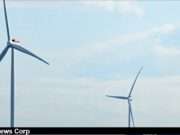 July 2025: Ørsted Axes £500M Hornsea 4 Wind Farm – Is the Offshore Energy Boom in Trouble? Ørsted cancels Hornsea 4 project, exploring implications for offshore wind energy and the future of renewable resources amid rising costs. Image courtesy (jb-optimus.s3.ap-south-1.amazonaws.com)