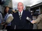 From Power to Prison: The Gordon Nuttall Corruption Scandal That Rocked Australian Politics Explore the rise and fall of Gordon Nuttall, a former Queensland minister, highlighting the consequences of political corruption. Image courtesy (jb-optimus.s3.ap-south-1.amazonaws.com)