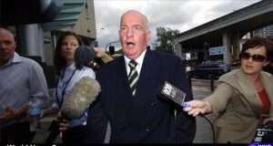 Explore the rise and fall of Gordon Nuttall, a former Queensland minister, highlighting the consequences of political corruption. Image courtesy (jb-optimus.s3.ap-south-1.amazonaws.com)