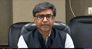 Explore the consequences of social media trolling on civil servants, highlighting Vikram Misri's experience and the importance of respectful dialogue. Image courtesy (jb-optimus.s3.ap-south-1.amazonaws.com)