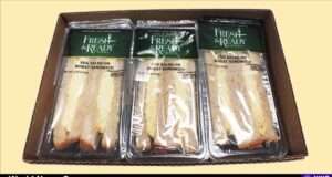 A detailed overview of the recent listeria outbreak linked to Fresh & Ready Foods, including safety measures and product recalls. Image courtesy (jb-optimus.s3.ap-south-1.amazonaws.com)