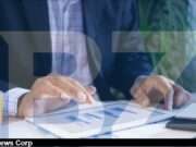 Explore UBS's recent price target adjustment for Verisk Analytics and its implications for investors. Image courtesy (jb-optimus.s3.ap-south-1.amazonaws.com)