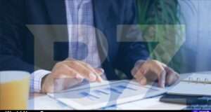 Explore UBS's recent price target adjustment for Verisk Analytics and its implications for investors. Image courtesy (jb-optimus.s3.ap-south-1.amazonaws.com)