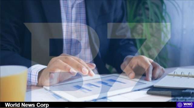 Unpacking UBS’s Price Target Adjustments for Verisk Analytics: What Investors Should Know Explore UBS's recent price target adjustment for Verisk Analytics and its implications for investors. Image courtesy (jb-optimus.s3.ap-south-1.amazonaws.com)