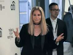 🎤 Barbra Streisand Duets with Legends on Her New Album Barbra Streisand duets album
