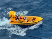 🚨 Disney Cruise : Child Falls Overboard child fell overboard Disney cruise