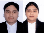 Senior Citizen Alleges Extortion by Judges in Lucknow Traffic Case | Judicial Misconduct Exposed Senior Citizen Extortion by Judges