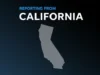 California Man Accused of Dismembering Wife Found Dead in LA Jail: What Really Happened? California man accused of dismembering wife