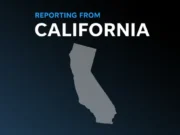 California Man Accused of Dismembering Wife Found Dead in LA Jail: What Really Happened? California man accused of dismembering wife