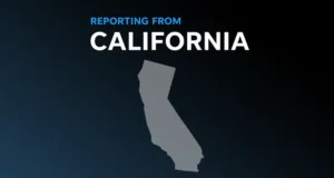 California man accused of dismembering wife